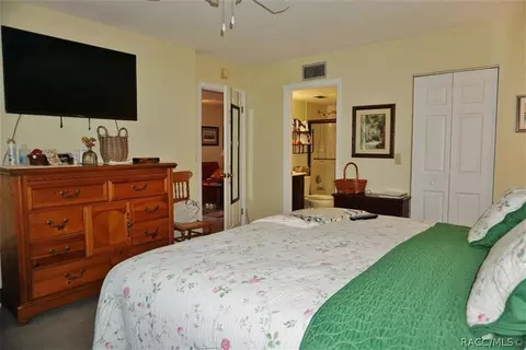 401 E Hartford St, Hernando, FL 34442 photo 22