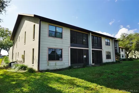 401 E Hartford St, Hernando, FL 34442 photo 36