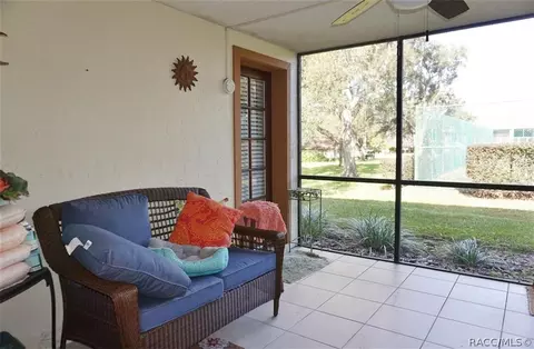 401 E Hartford St, Hernando, FL 34442 photo 27