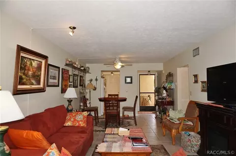 401 E Hartford St, Hernando, FL 34442 photo 18