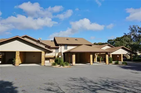 401 E Hartford St, Hernando, FL 34442 photo 1