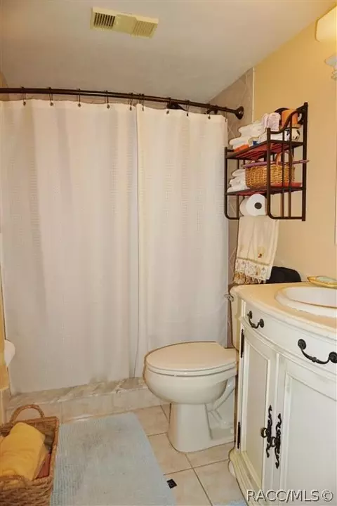 401 E Hartford St, Hernando, FL 34442 photo 26