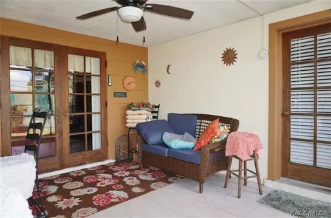 401 E Hartford St, Hernando, FL 34442 photo 30