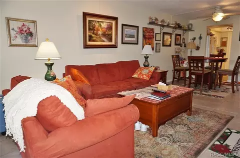 401 E Hartford St, Hernando, FL 34442 photo 17