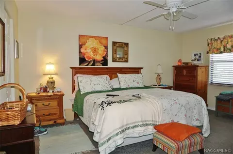 401 E Hartford St, Hernando, FL 34442 photo 19