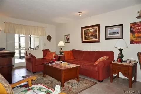 401 E Hartford St, Hernando, FL 34442 photo 14