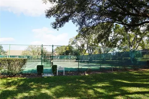 401 E Hartford St, Hernando, FL 34442 photo 37