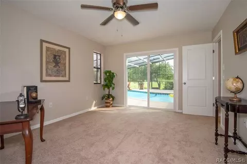 1699 N Annapolis Ave, Hernando, FL 34442 photo 13