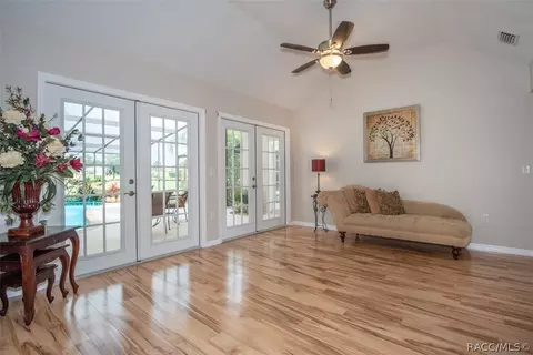 1699 N Annapolis Ave, Hernando, FL 34442 photo 21