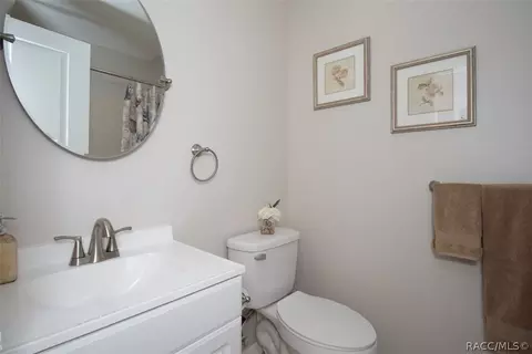 1699 N Annapolis Ave, Hernando, FL 34442 photo 12