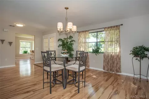 1699 N Annapolis Ave, Hernando, FL 34442 photo 22