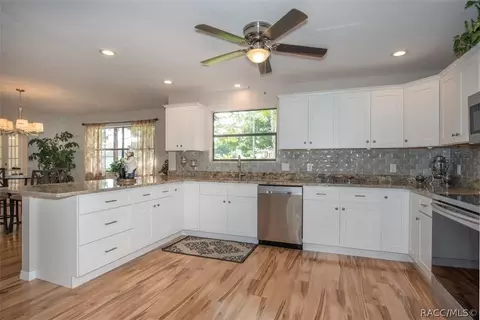 1699 N Annapolis Ave, Hernando, FL 34442 photo 24