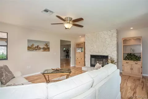 1699 N Annapolis Ave, Hernando, FL 34442 photo 29