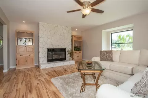 1699 N Annapolis Ave, Hernando, FL 34442 photo 8