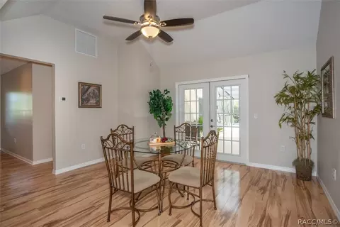 1699 N Annapolis Ave, Hernando, FL 34442 photo 26