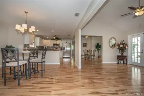 1699 N Annapolis Ave, Hernando, FL 34442 photo 32