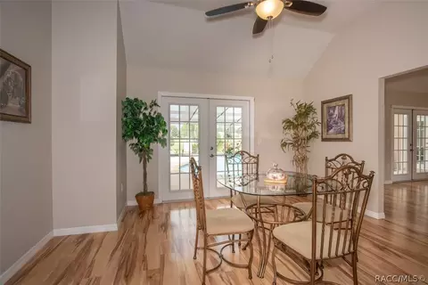1699 N Annapolis Ave, Hernando, FL 34442 photo 27
