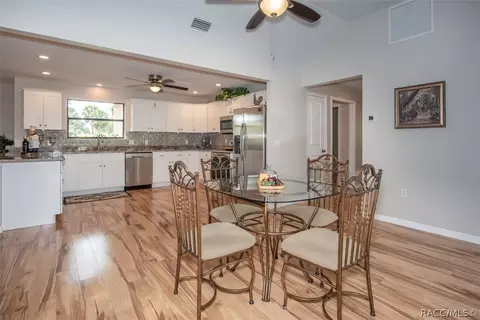1699 N Annapolis Ave, Hernando, FL 34442 photo 41