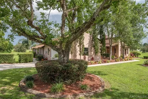 1699 N Annapolis Ave, Hernando, FL 34442 photo 18