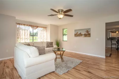 1699 N Annapolis Ave, Hernando, FL 34442 photo 30