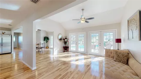 1699 N Annapolis Ave, Hernando, FL 34442 photo 34