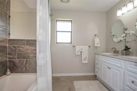 1699 N Annapolis Ave, Hernando, FL 34442 photo 38