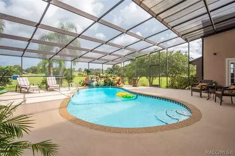 1699 N Annapolis Ave, Hernando, FL 34442 photo 3