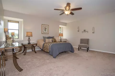 1699 N Annapolis Ave, Hernando, FL 34442 photo 31