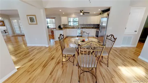 1699 N Annapolis Ave, Hernando, FL 34442 photo 5