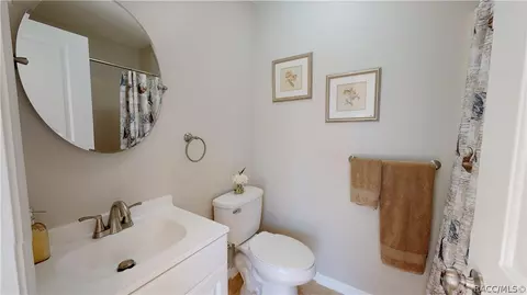 1699 N Annapolis Ave, Hernando, FL 34442 photo 39