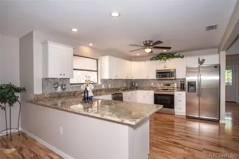 1699 N Annapolis Ave, Hernando, FL 34442 photo 4