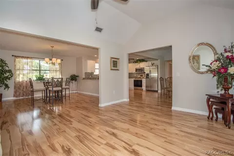 1699 N Annapolis Ave, Hernando, FL 34442 photo 19