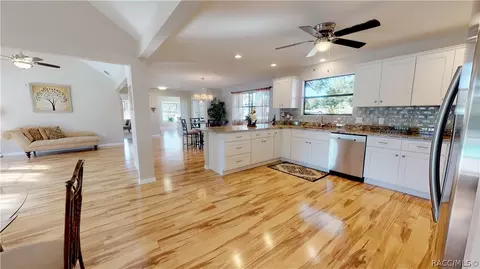 1699 N Annapolis Ave, Hernando, FL 34442 photo 40