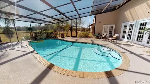 1699 N Annapolis Ave, Hernando, FL 34442 photo 42