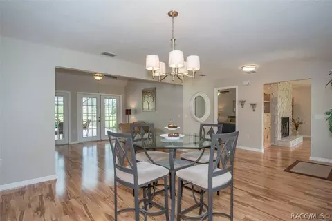 1699 N Annapolis Ave, Hernando, FL 34442 photo 23