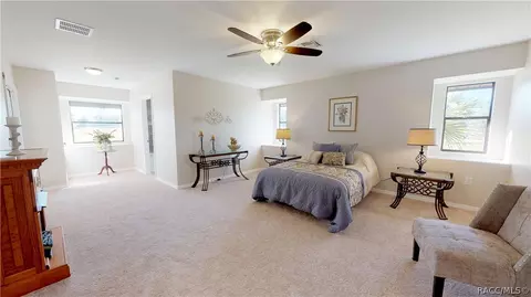 1699 N Annapolis Ave, Hernando, FL 34442 photo 37