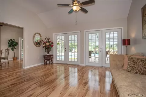 1699 N Annapolis Ave, Hernando, FL 34442 photo 7