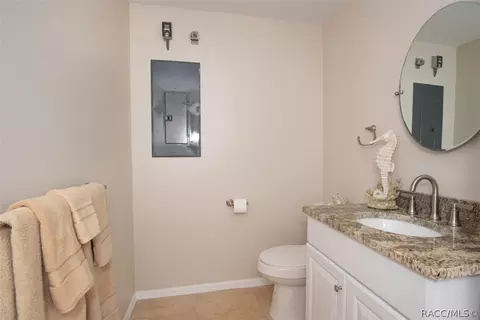 1699 N Annapolis Ave, Hernando, FL 34442 photo 14