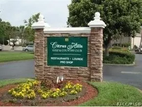 1699 N Annapolis Ave, Hernando, FL 34442 photo 50