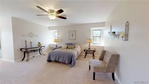 1699 N Annapolis Ave, Hernando, FL 34442 photo 36