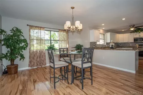 1699 N Annapolis Ave, Hernando, FL 34442 photo 6