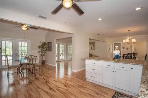 1699 N Annapolis Ave, Hernando, FL 34442 photo 25