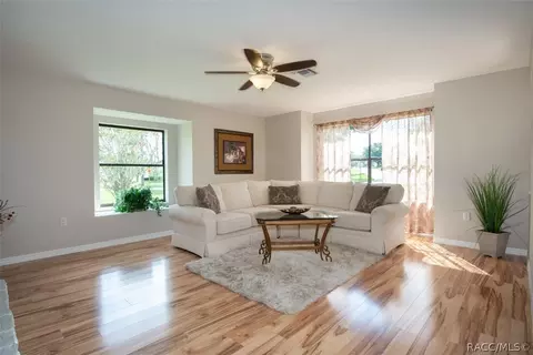 1699 N Annapolis Ave, Hernando, FL 34442 photo 28
