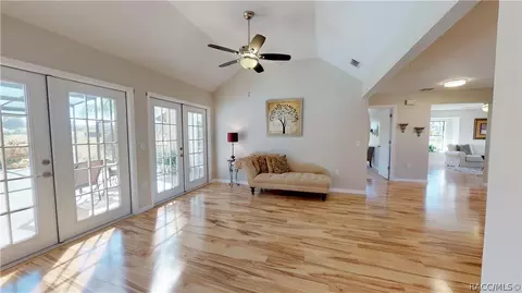 1699 N Annapolis Ave, Hernando, FL 34442 photo 35