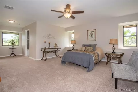 1699 N Annapolis Ave, Hernando, FL 34442 photo 9
