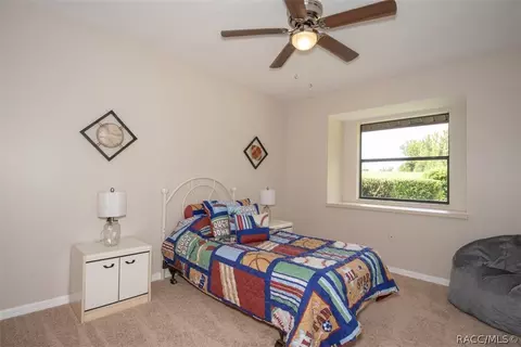 1699 N Annapolis Ave, Hernando, FL 34442 photo 11