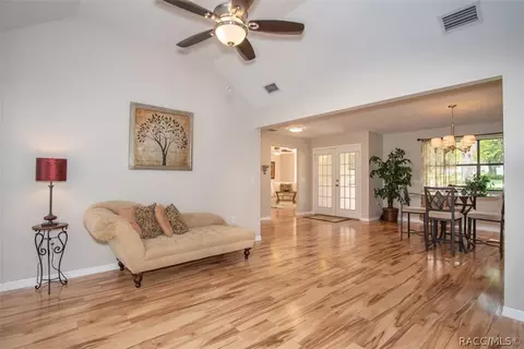 1699 N Annapolis Ave, Hernando, FL 34442 photo 20