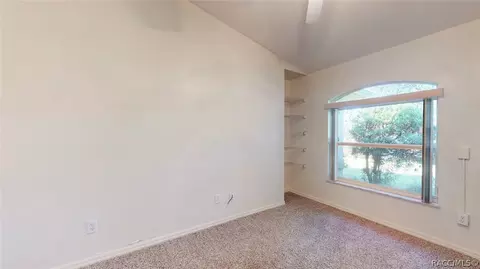 688 W Liberty St, Hernando, FL 34442 photo 43