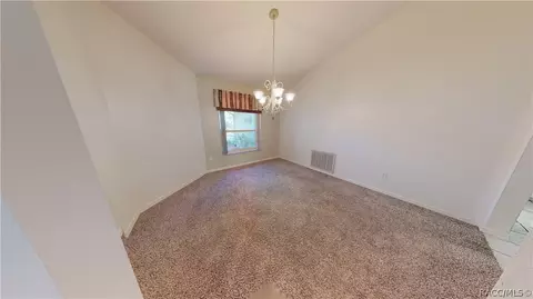 688 W Liberty St, Hernando, FL 34442 photo 48