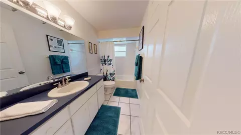 688 W Liberty St, Hernando, FL 34442 photo 49